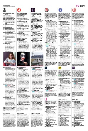 sydsvenskadagbladet_lund_b-20240118_000_00_00_019.pdf