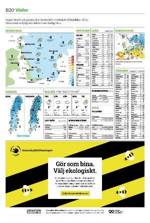 sydsvenskadagbladet_lund_b-20240118_000_00_00_020.pdf