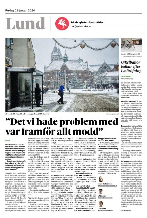 sydsvenskadagbladet_lund_b-20240119_000_00_00.pdf
