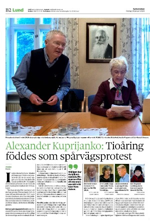 sydsvenskadagbladet_lund_b-20240119_000_00_00_002.pdf