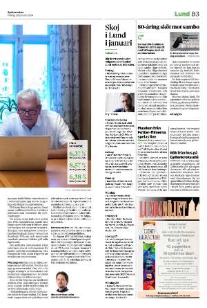 sydsvenskadagbladet_lund_b-20240119_000_00_00_003.pdf