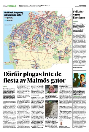 sydsvenskadagbladet_lund_b-20240119_000_00_00_004.pdf