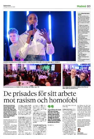 sydsvenskadagbladet_lund_b-20240119_000_00_00_005.pdf