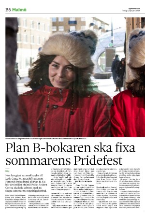 sydsvenskadagbladet_lund_b-20240119_000_00_00_006.pdf