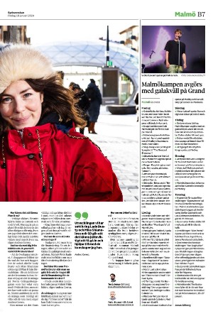 sydsvenskadagbladet_lund_b-20240119_000_00_00_007.pdf