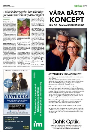 sydsvenskadagbladet_lund_b-20240119_000_00_00_009.pdf