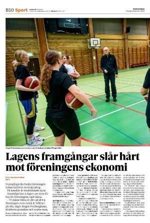 sydsvenskadagbladet_lund_b-20240119_000_00_00_010.pdf