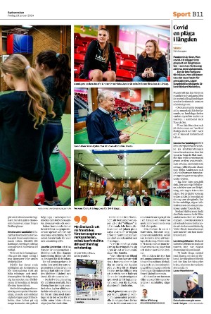 sydsvenskadagbladet_lund_b-20240119_000_00_00_011.pdf