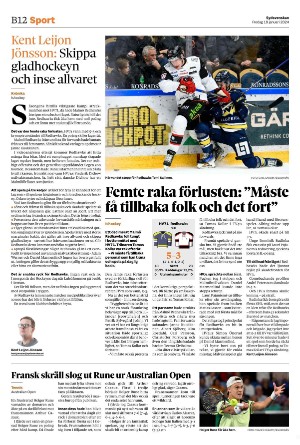 sydsvenskadagbladet_lund_b-20240119_000_00_00_012.pdf