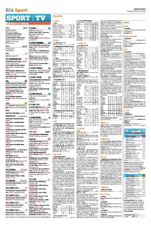 sydsvenskadagbladet_lund_b-20240119_000_00_00_014.pdf