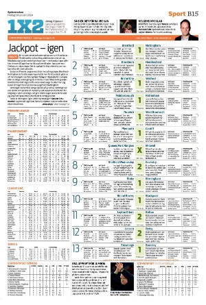 sydsvenskadagbladet_lund_b-20240119_000_00_00_015.pdf