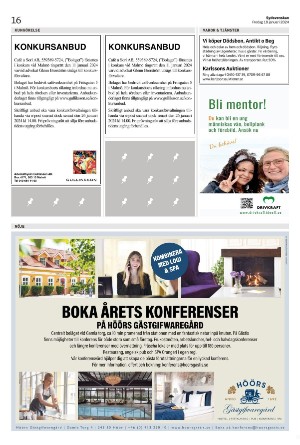 sydsvenskadagbladet_lund_b-20240119_000_00_00_016.pdf