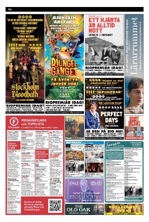 sydsvenskadagbladet_lund_b-20240119_000_00_00_017.pdf
