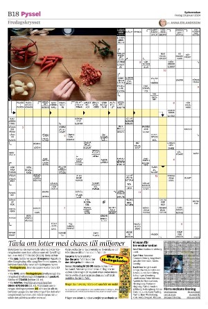 sydsvenskadagbladet_lund_b-20240119_000_00_00_018.pdf