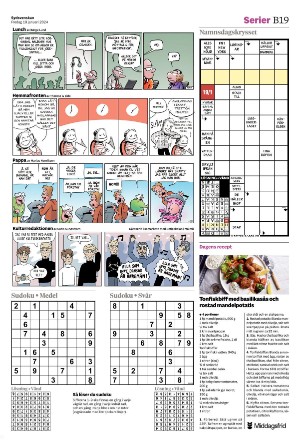 sydsvenskadagbladet_lund_b-20240119_000_00_00_019.pdf
