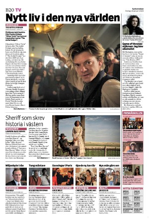sydsvenskadagbladet_lund_b-20240119_000_00_00_020.pdf