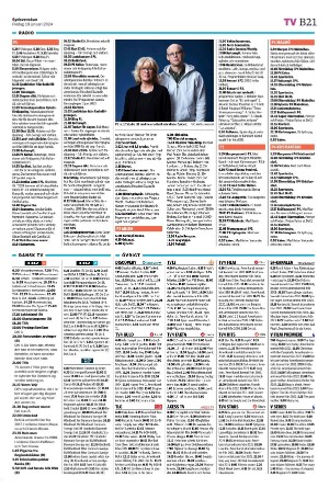 sydsvenskadagbladet_lund_b-20240119_000_00_00_021.pdf