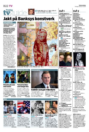 sydsvenskadagbladet_lund_b-20240119_000_00_00_022.pdf