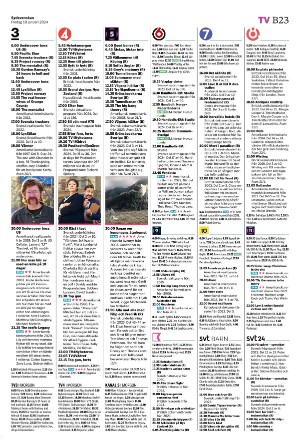 sydsvenskadagbladet_lund_b-20240119_000_00_00_023.pdf