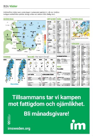 sydsvenskadagbladet_lund_b-20240119_000_00_00_024.pdf