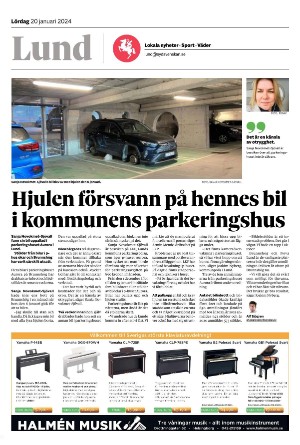 sydsvenskadagbladet_lund_b-20240120_000_00_00.pdf