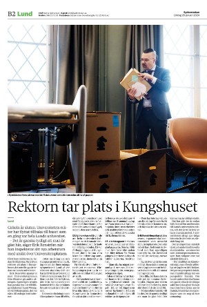 sydsvenskadagbladet_lund_b-20240120_000_00_00_002.pdf