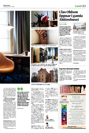 sydsvenskadagbladet_lund_b-20240120_000_00_00_003.pdf
