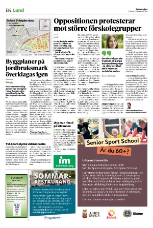 sydsvenskadagbladet_lund_b-20240120_000_00_00_004.pdf