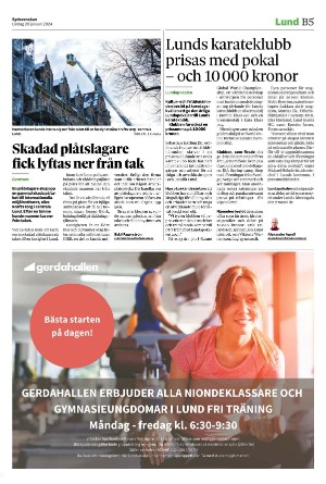 sydsvenskadagbladet_lund_b-20240120_000_00_00_005.pdf