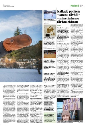 sydsvenskadagbladet_lund_b-20240120_000_00_00_007.pdf
