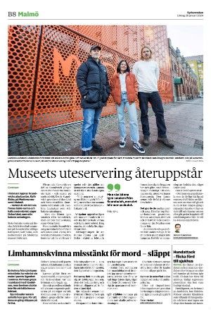 sydsvenskadagbladet_lund_b-20240120_000_00_00_008.pdf