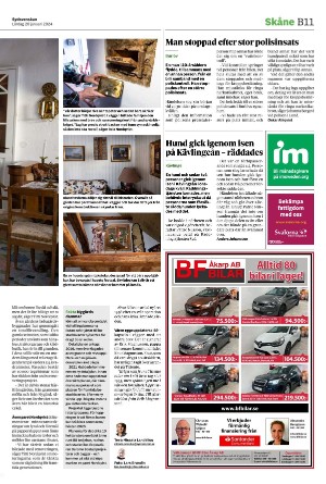 sydsvenskadagbladet_lund_b-20240120_000_00_00_011.pdf