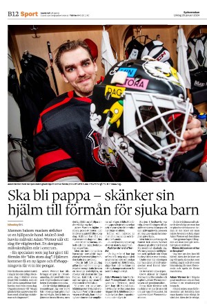 sydsvenskadagbladet_lund_b-20240120_000_00_00_012.pdf