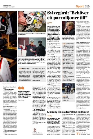 sydsvenskadagbladet_lund_b-20240120_000_00_00_013.pdf