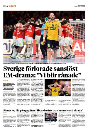 sydsvenskadagbladet_lund_b-20240120_000_00_00_014.pdf