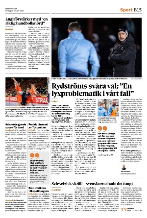 sydsvenskadagbladet_lund_b-20240120_000_00_00_015.pdf