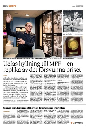 sydsvenskadagbladet_lund_b-20240120_000_00_00_016.pdf