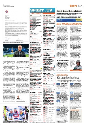 sydsvenskadagbladet_lund_b-20240120_000_00_00_017.pdf