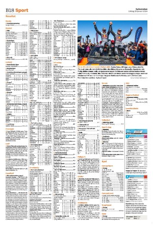 sydsvenskadagbladet_lund_b-20240120_000_00_00_018.pdf