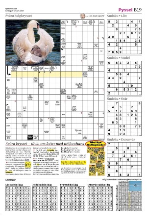 sydsvenskadagbladet_lund_b-20240120_000_00_00_019.pdf
