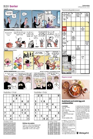 sydsvenskadagbladet_lund_b-20240120_000_00_00_020.pdf