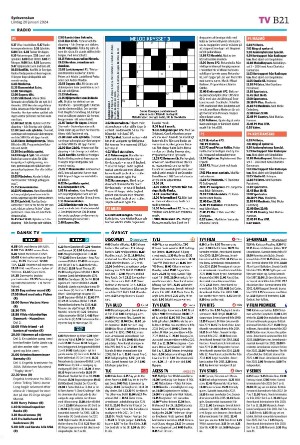 sydsvenskadagbladet_lund_b-20240120_000_00_00_021.pdf