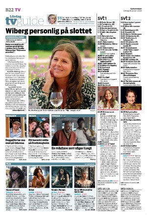 sydsvenskadagbladet_lund_b-20240120_000_00_00_022.pdf