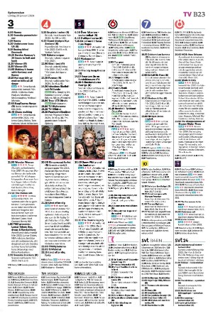 sydsvenskadagbladet_lund_b-20240120_000_00_00_023.pdf