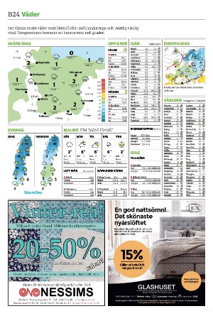 sydsvenskadagbladet_lund_b-20240120_000_00_00_024.pdf