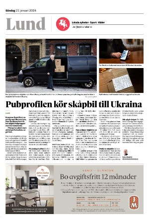 sydsvenskadagbladet_lund_b-20240121_000_00_00.pdf