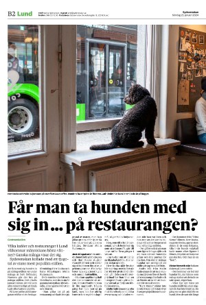 sydsvenskadagbladet_lund_b-20240121_000_00_00_002.pdf
