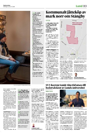 sydsvenskadagbladet_lund_b-20240121_000_00_00_003.pdf