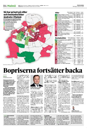 sydsvenskadagbladet_lund_b-20240121_000_00_00_004.pdf