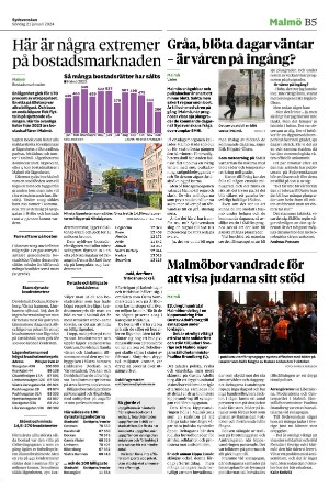 sydsvenskadagbladet_lund_b-20240121_000_00_00_005.pdf